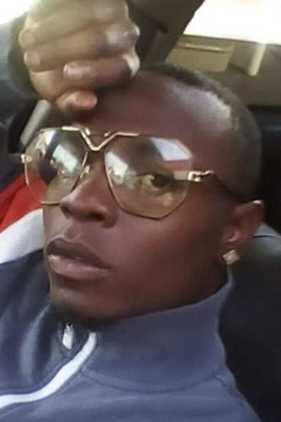 Obituaries News, Sports, Jobs The Vindicator